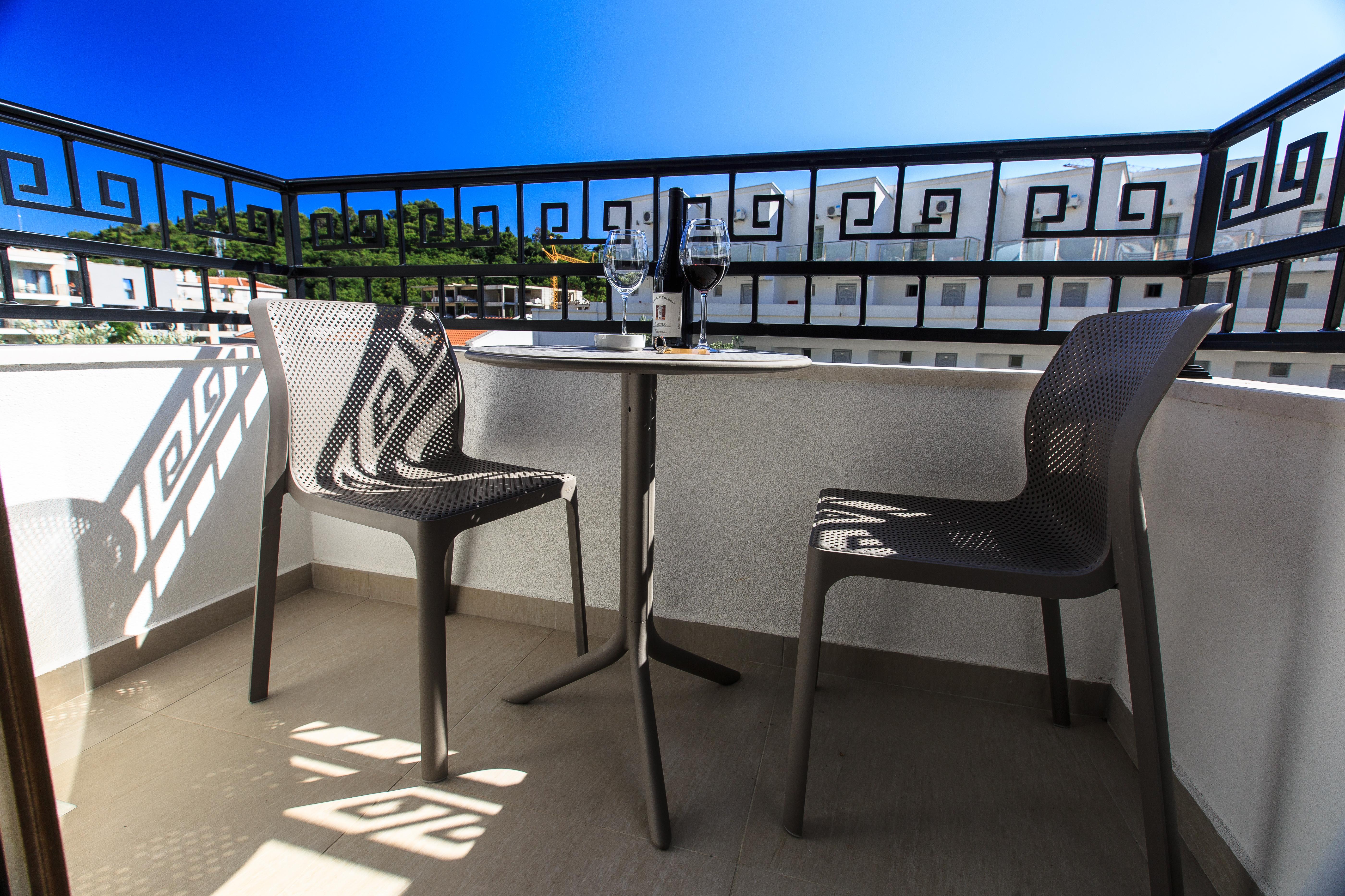 Harmony By Aycon Hotel 4*