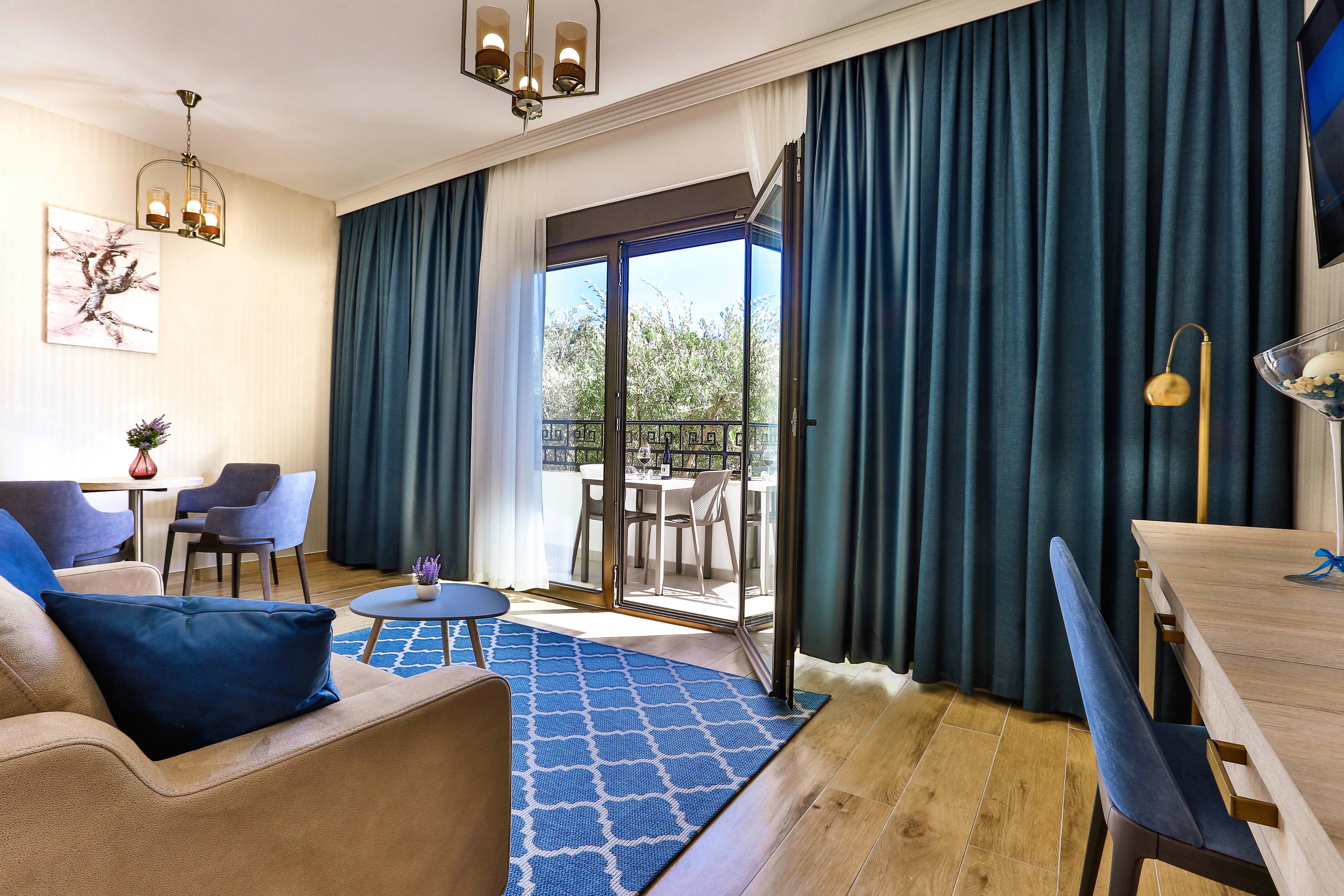 Hotel Harmony By Aycon