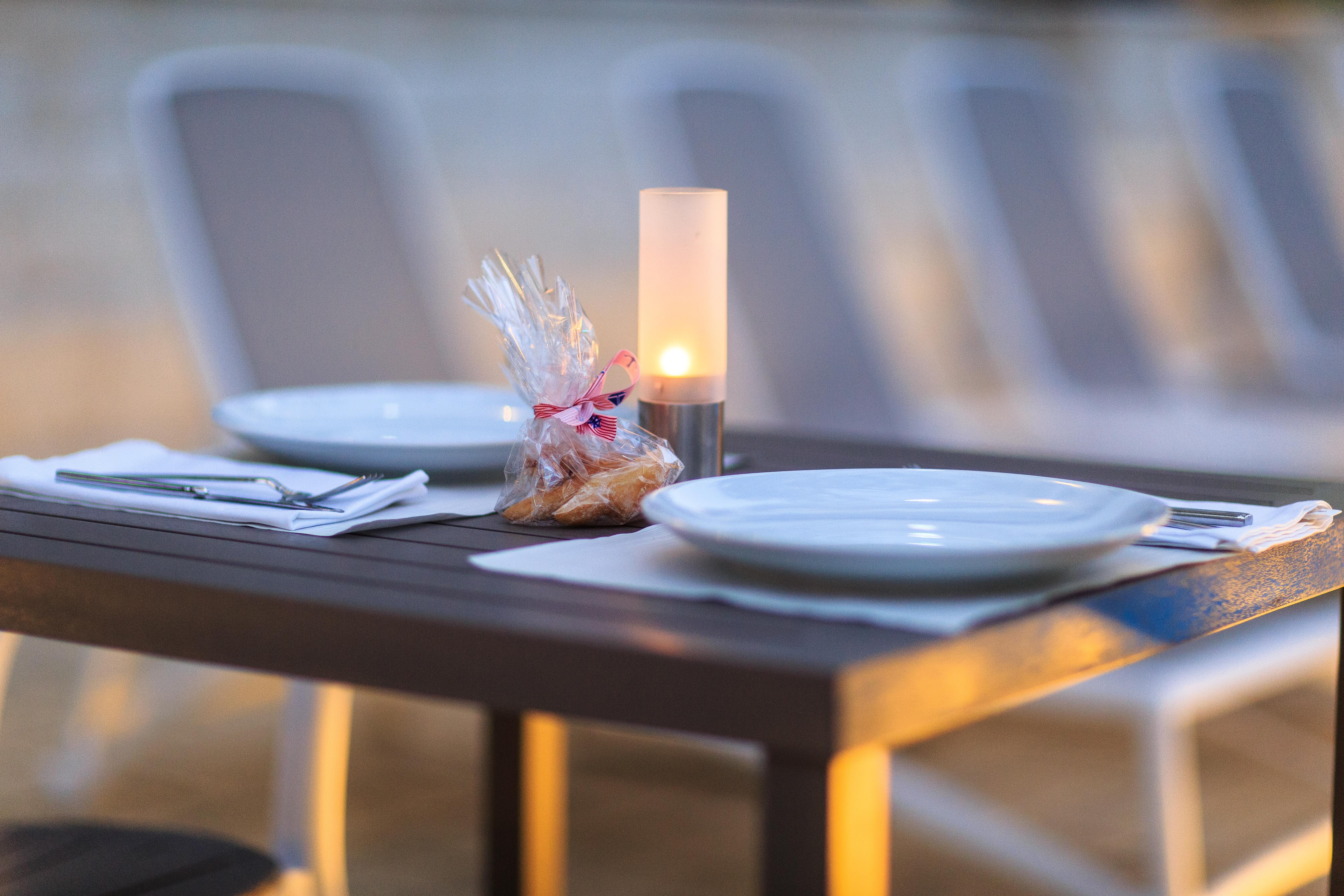 Harmony By Aycon 4* Petrovac