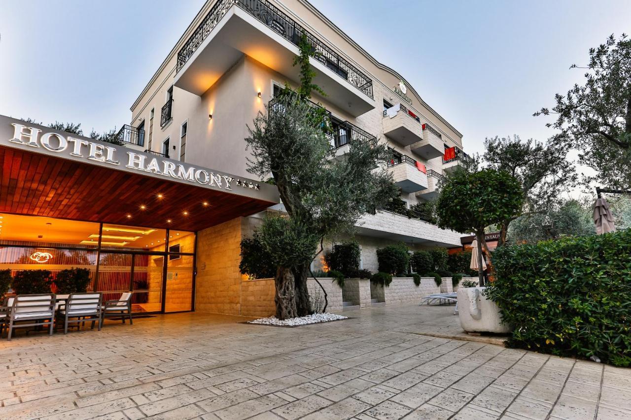 Harmony By Aycon Hotel