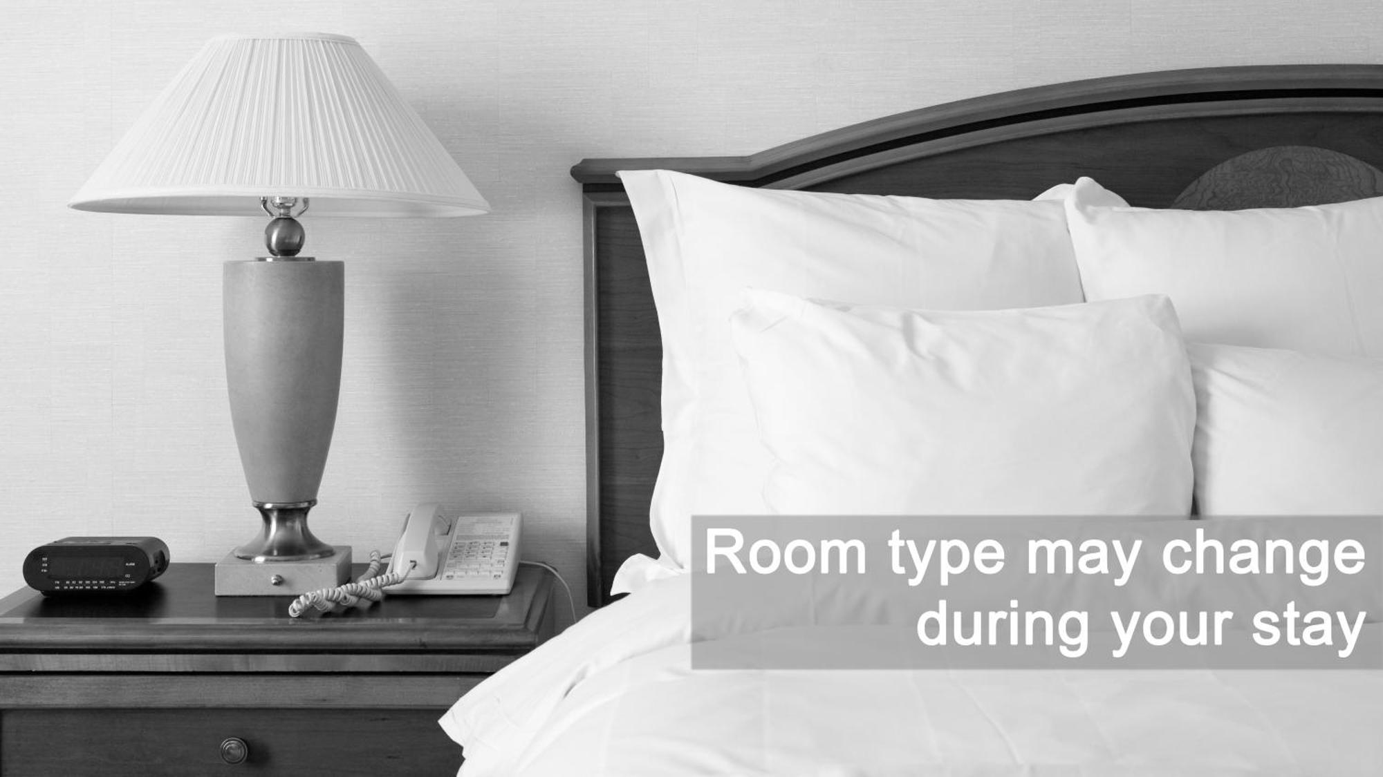 Hotel Harmony By Aycon 4*